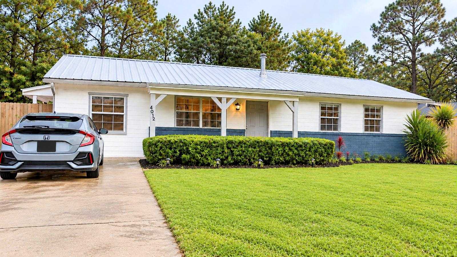 4012 CORNISH DRIVE Tallahassee Florida United States, for Sale, residential, Michael  Lee, Flamingo Realty of Tallahassee, LLC