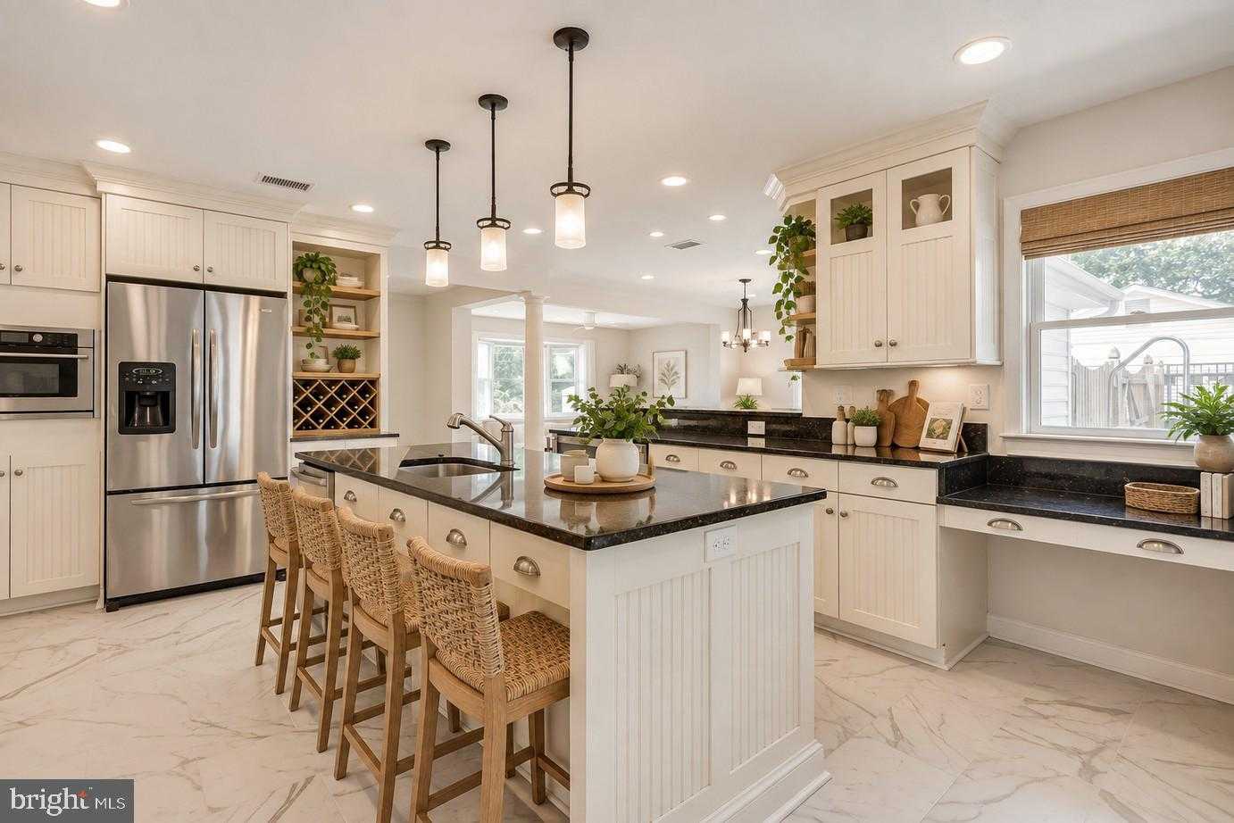 4230 MARION LANE Waldorf Maryland United States, for Sale, residential,  , Realty World Team One Properties