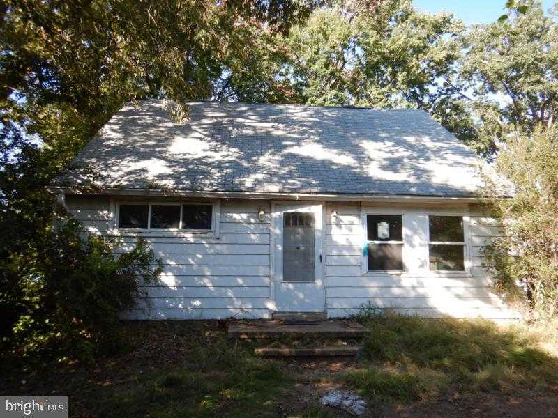 10 STEVENS ROAD Glen Burnie Maryland United States, for Sale, residential, Litra  Simms, Simms and Associates