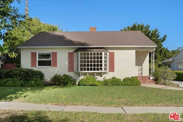 11827 Stanwood Drive Los Angeles California United States, for Sale, residential,  , Castle Rock Realty