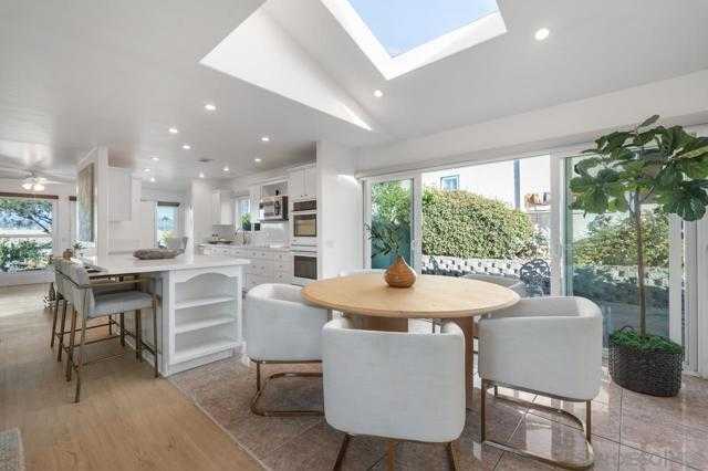 11942 Lomica San Diego California United States, for Sale, residential, Kevin  Bass, Prestige Properties