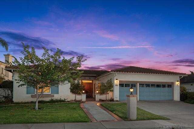 11263 Gatemoore San Diego California United States, for Sale, residential, Kevin  Bass, Prestige Properties