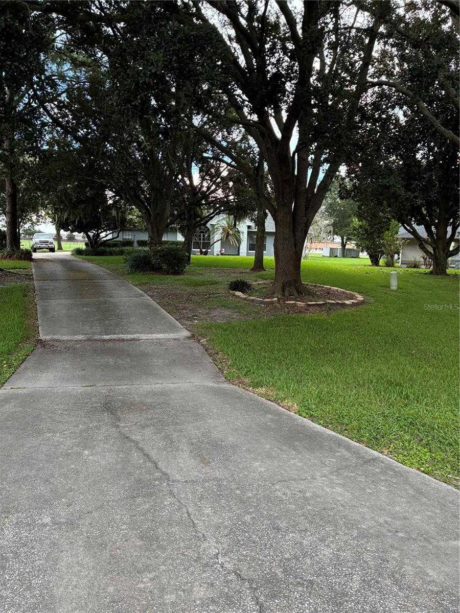 14 CRYSTAL WATERS DRIVE Winter Haven Florida United States, for Sale, residential,  , Crosby and Associates Inc