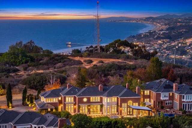 6815 La Jolla Scenic Drive La Jolla California United States, for Sale, residential, Kora  Walter , Pacific Homes RE