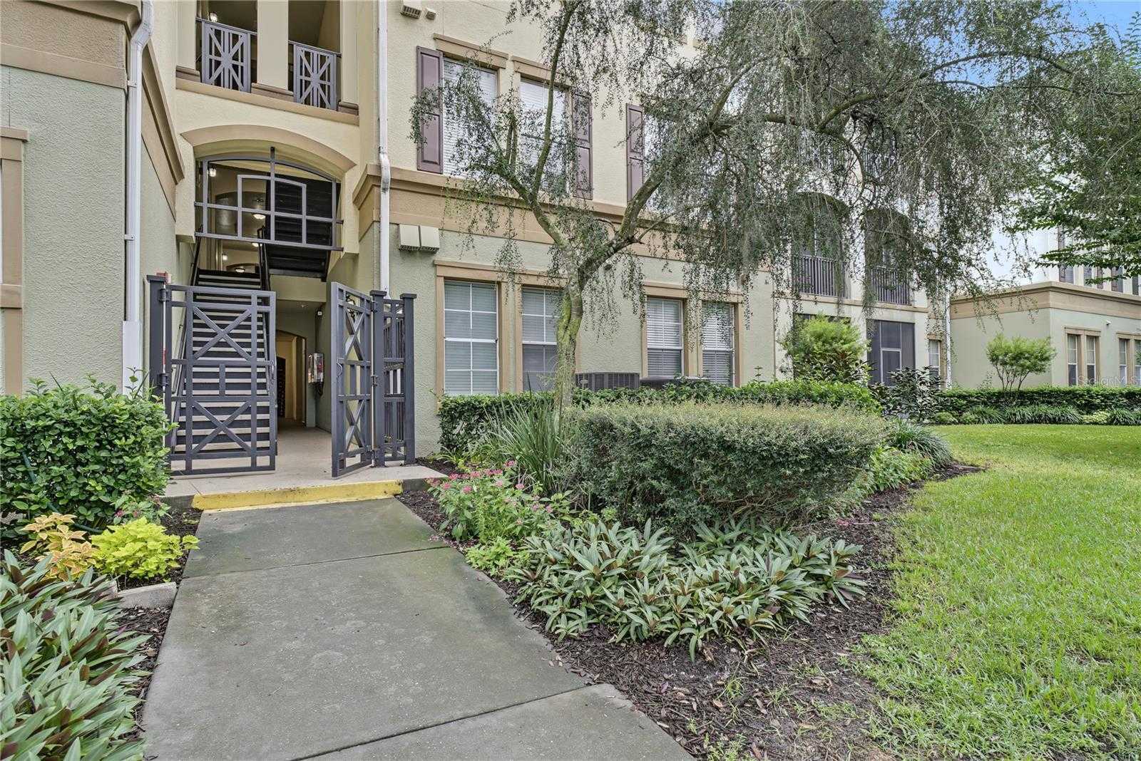 8276 MARITIME FLAG ST  APT 1204 Windermere Florida United States, for Sale, residential, Zaira Mejia, Spaces & Styles Group