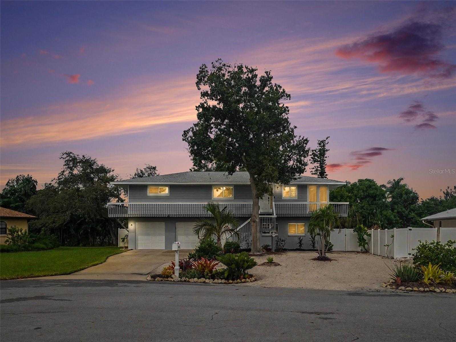 2208 78TH STREET Bradenton Florida United States, for Sale, residential,  , The Mount Dora Group 