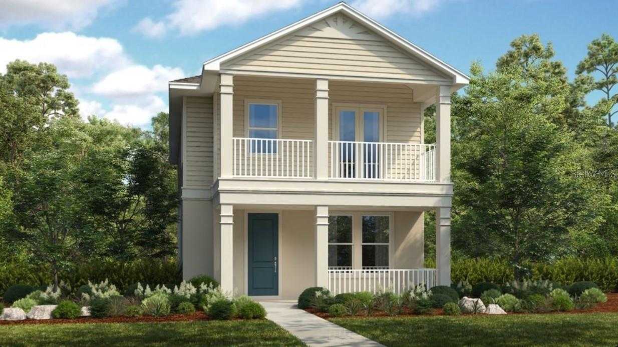 14775 FIELD DAISY DRIVE Winter Garden Florida United States, for Sale, residential, Zaira Mejia, Spaces & Styles Group
