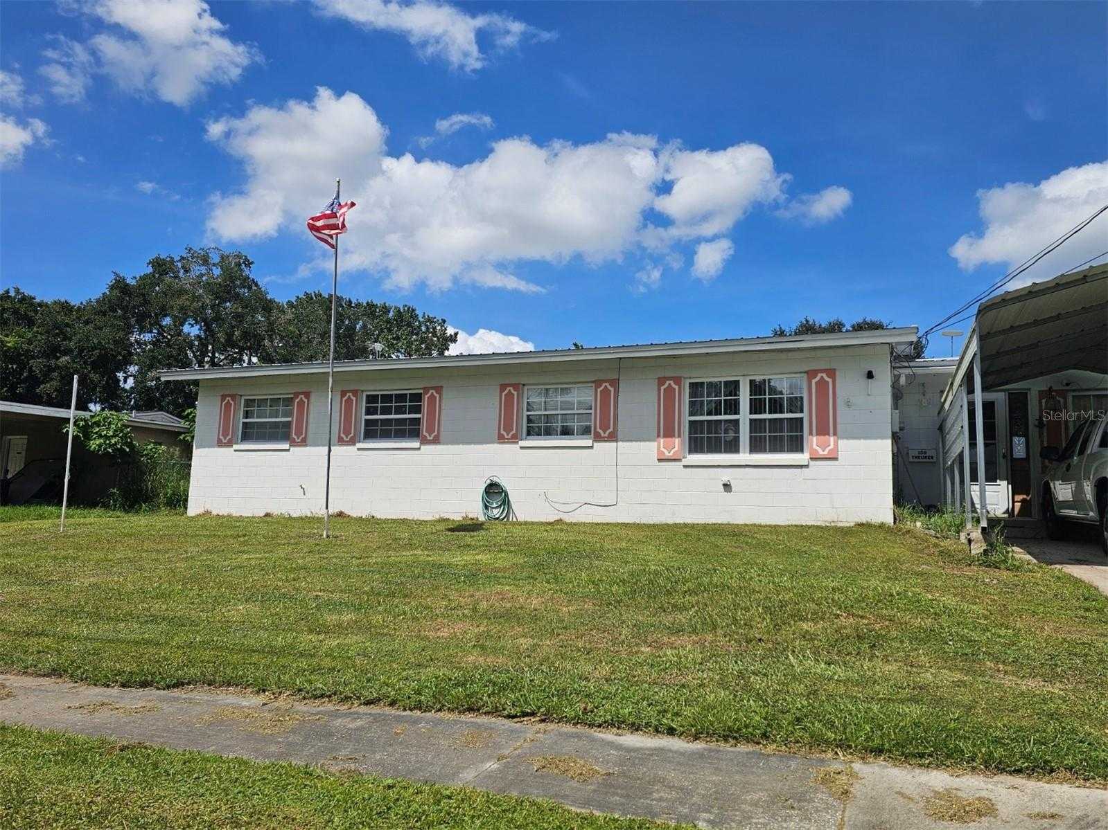 108 DOGWOOD STREET Altamonte Springs Florida United States, for Sale, residential, Zaira Mejia, Spaces & Styles Group