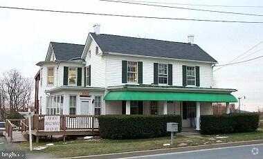 3390 URBANA PIKE APT SUITE 3 Frederick Maryland United States, for Sale, commercial, Bruno Tarquinii, Fairfax Realty Premier
