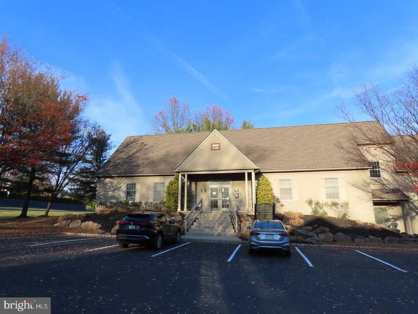 510 HYDE PARK Doylestown Pennsylvania United States, for Sale, commercial, Bruno Tarquinii, Fairfax Realty Premier