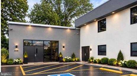 376 CROOKED LANE King Of Prussia Pennsylvania United States, for Sale, commercial, Bruno Tarquinii, Fairfax Realty Premier