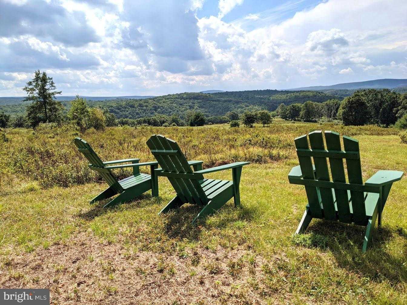 614 GRAYSTONES JERAS RD LOT H-10 Albrightsville Pennsylvania United States, for Sale, commercial, Bruno Tarquinii, Fairfax Realty Premier