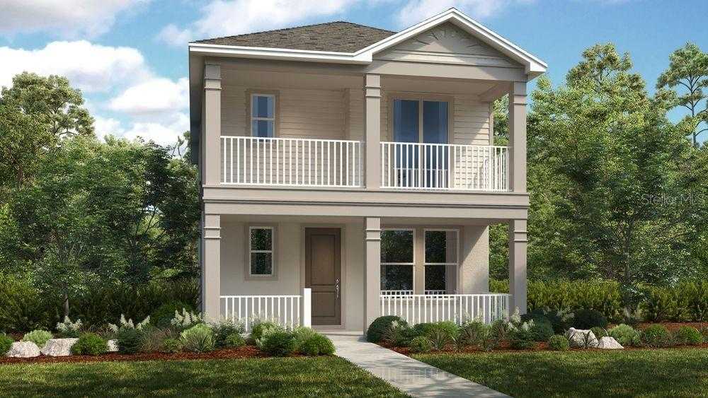 14795 FIELD DAISY DRIVE Winter Garden Florida United States, for Sale, residential, Zaira Mejia, Spaces & Styles Group