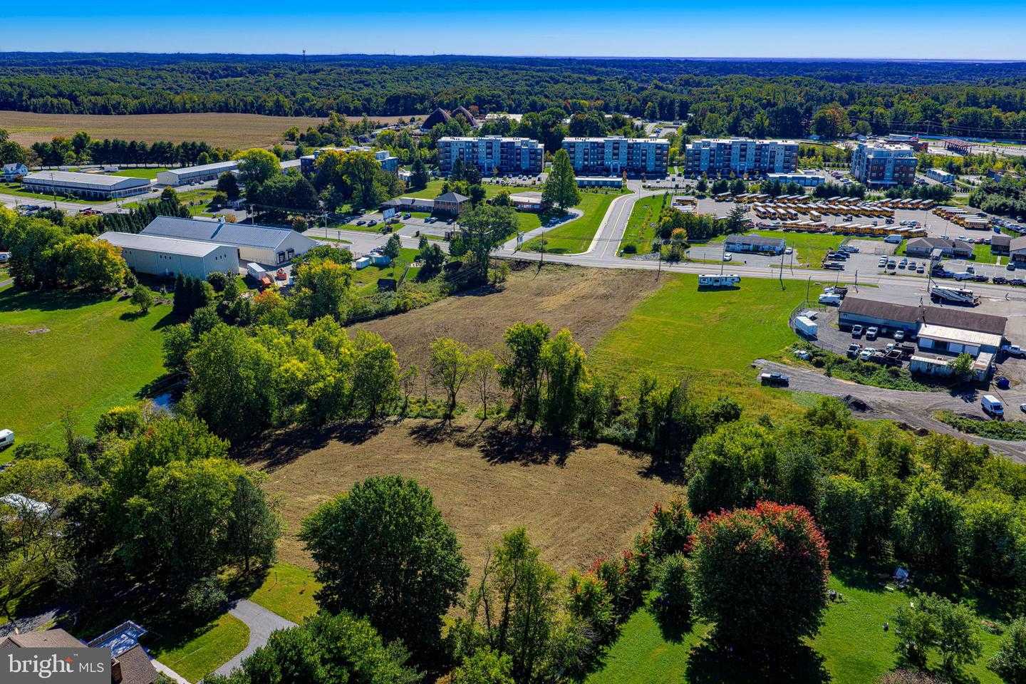 2218 CONOWINGO ROAD Bel Air Maryland United States, for Sale, commercial, Bruno Tarquinii, Fairfax Realty Premier