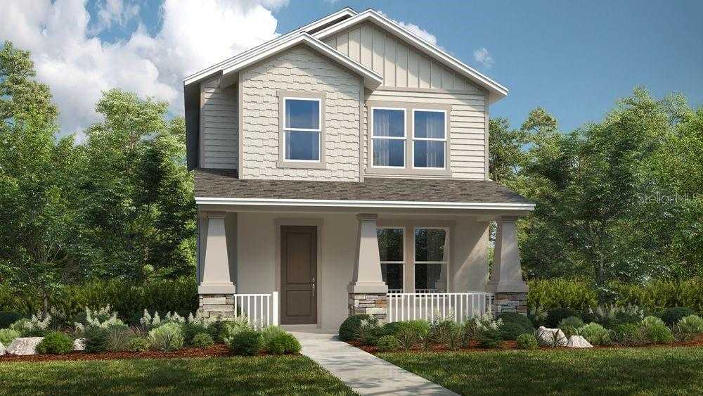14747 FIELD DAISY DRIVE Winter Garden Florida United States, for Sale, residential, Zaira Mejia, Spaces & Styles Group