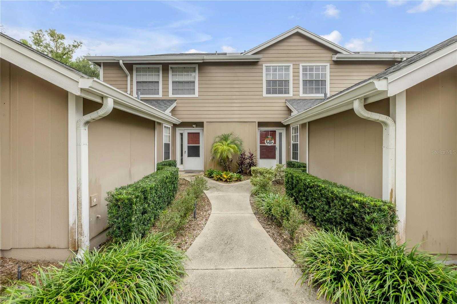 636 MAPLE OAK CIRCLE APT 107 Altamonte Springs Florida United States, for Sale, residential, Zaira Mejia, Spaces & Styles Group