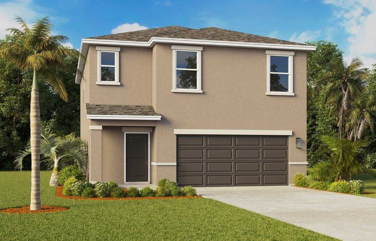 6060 NAVONA WAY Winter Haven Florida United States, for Sale, residential,  , Crosby and Associates Inc