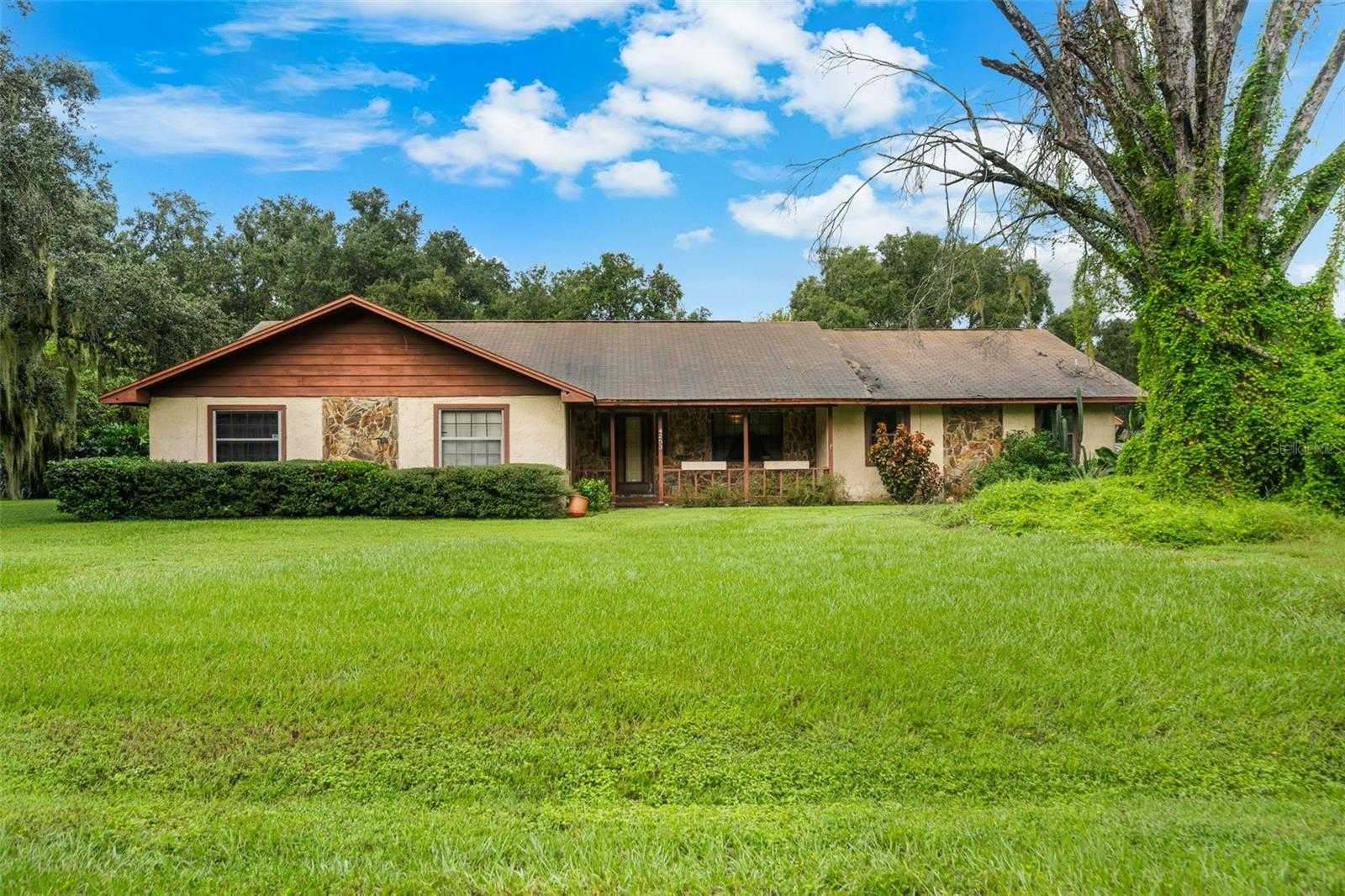 4253 STAFFORD DRIVE Winter Haven Florida United States, for Sale, residential,  , Crosby and Associates Inc