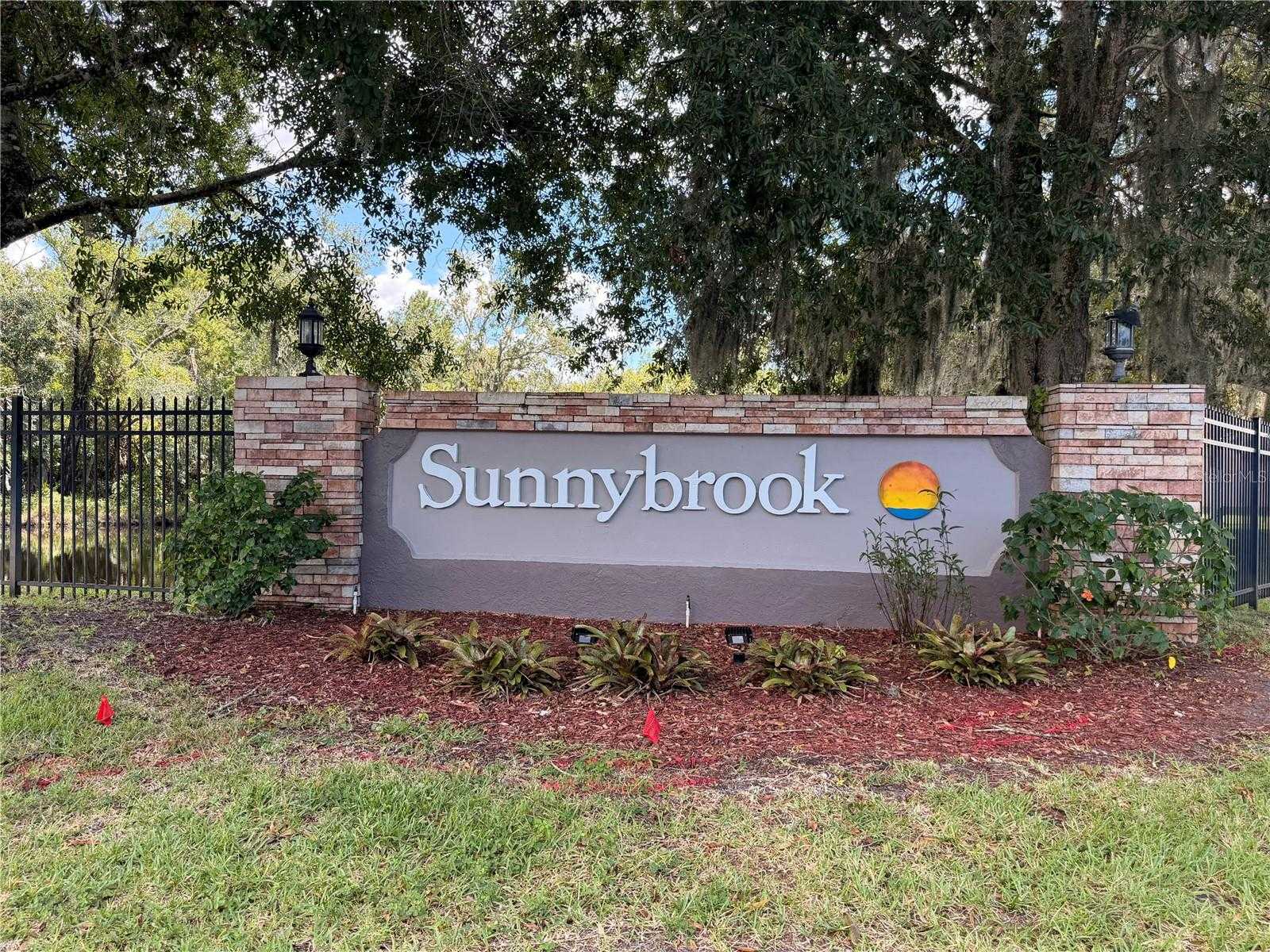 4805 SUNNYBROOK DRIVE APT 26 New Port Richey Florida United States, for Sale, residential, Ksenia  Akishina, Mihara & Associates, Inc.