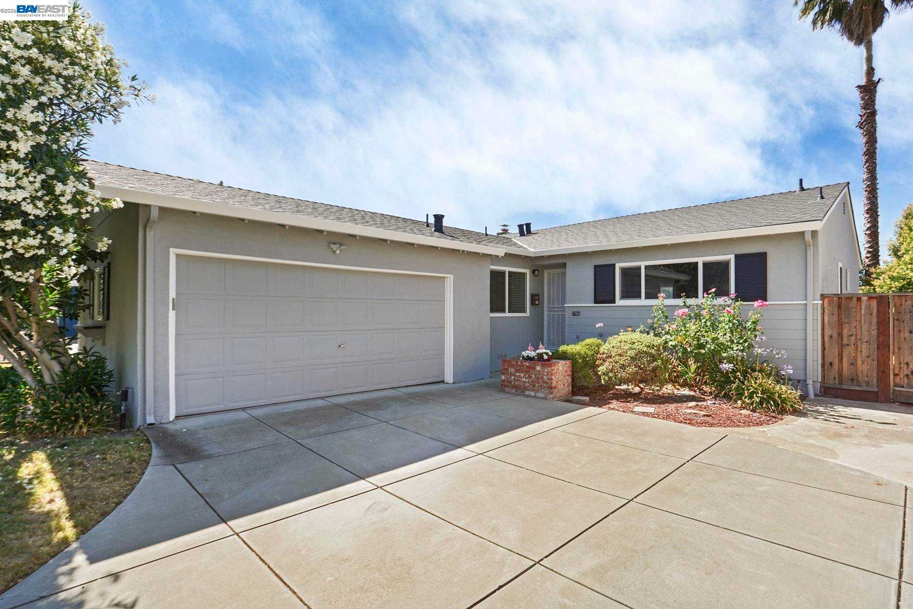 2765 Kennedy St Livermore California United States, for Sale, residential, Miranda Mattos, Compass Realty 