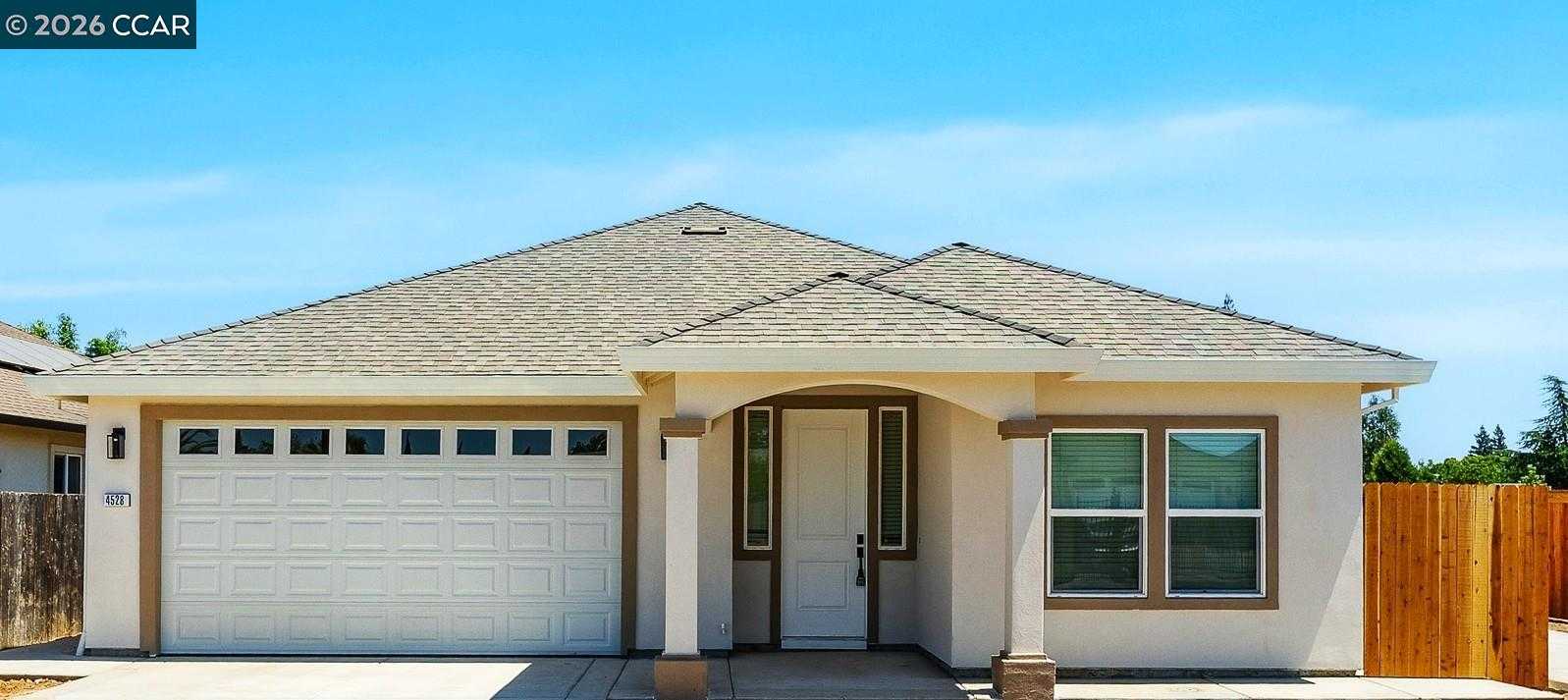 4528 Austin St Sacramento California United States, for Sale, residential,  , Royalty Property Management & Realty