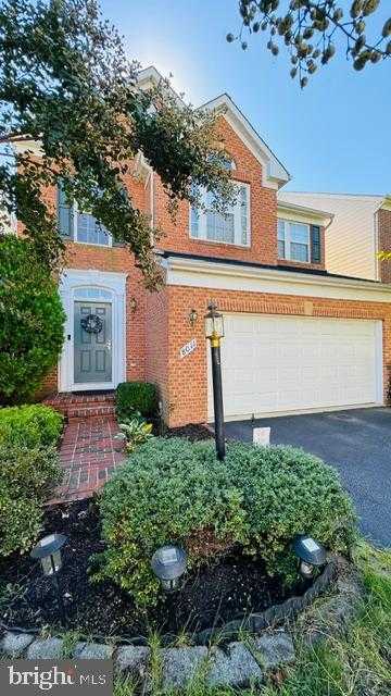 8011 GEORGE FOX PLACE Lorton Virginia United States, for Rent, residential,  , The Holly Group