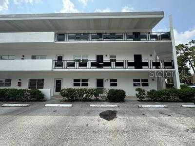 100 EL CAMINO DR  APT 104 Winter Haven Florida United States, for Rent, residential,  , Crosby and Associates Inc