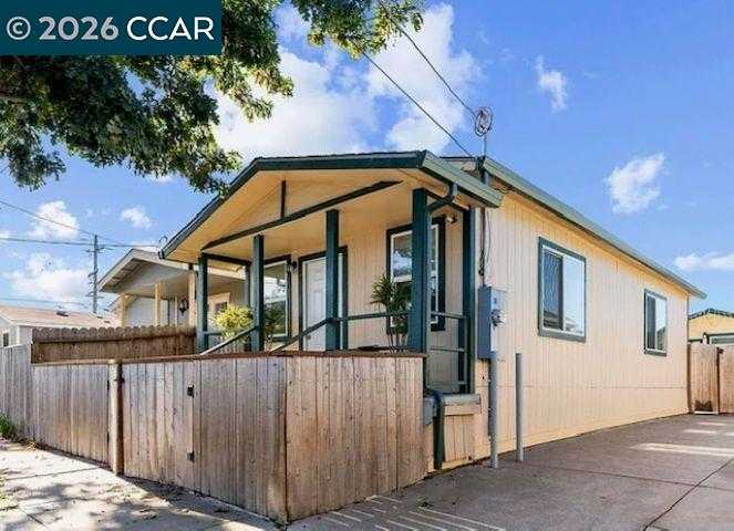1319 Kelsey Richmond California United States, for Sale, residential, Dhiraj Mahat, Real Estate Source, Inc