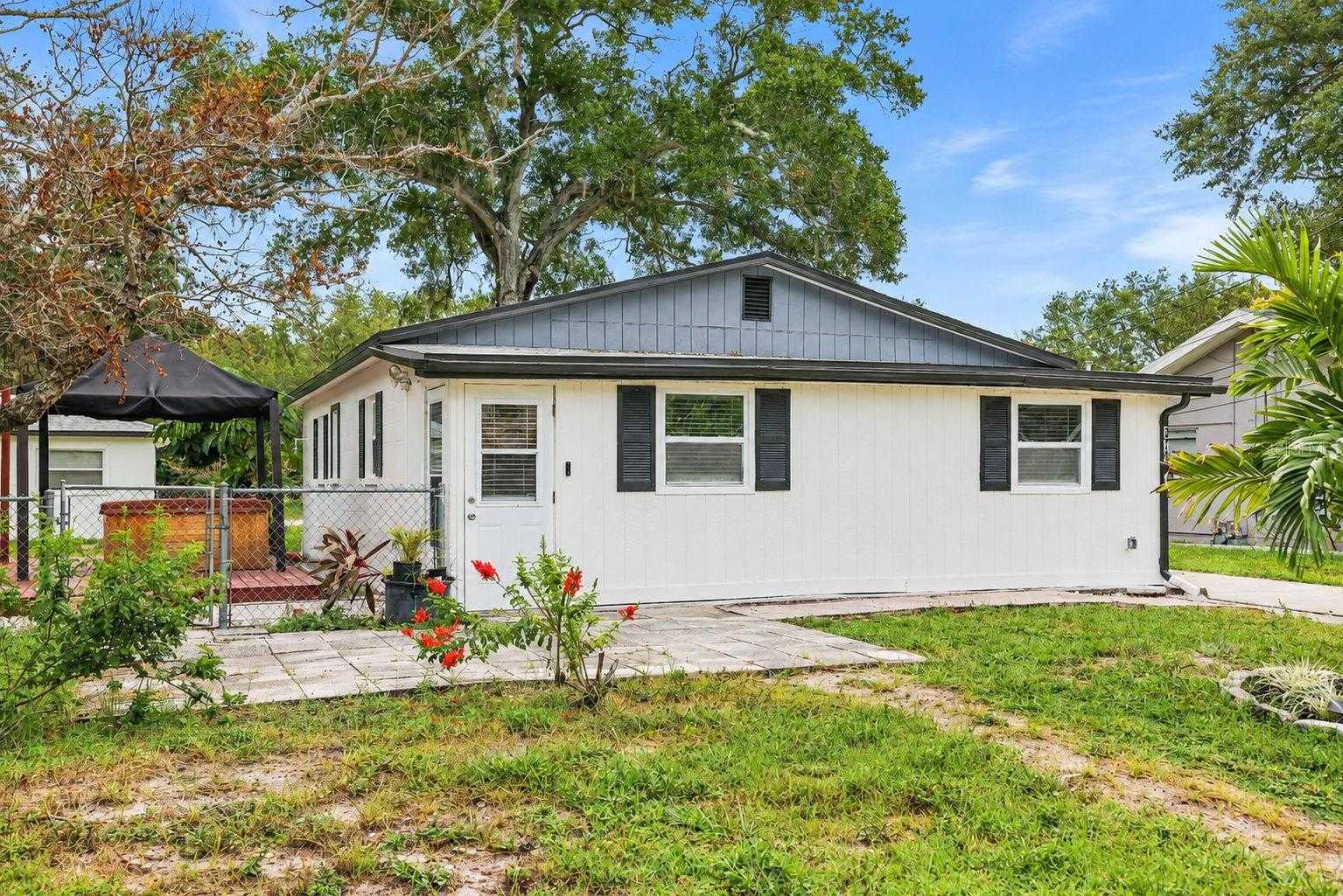 374 3RD STREET APT B Largo Florida United States, for Rent, residential, , Real Estate Brokerage & Consultation, Inc