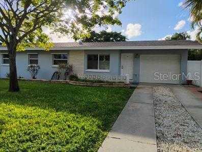 12964 139TH STREET Largo Florida United States, for Rent, residential, , Real Estate Brokerage & Consultation, Inc