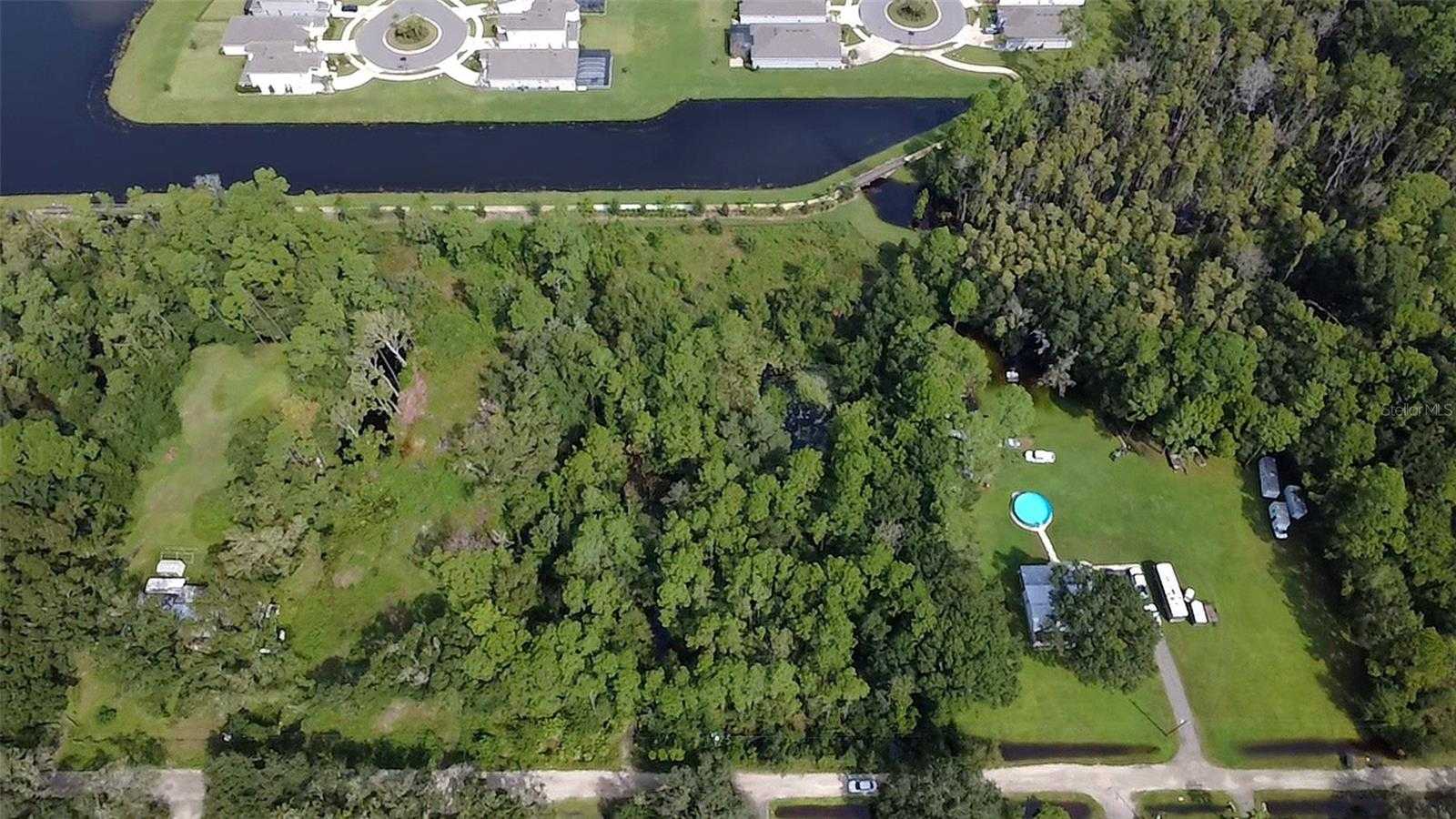 BETTS DRIVE Wesley Chapel Florida United States, for Sale, commercial, Sunny Sidhu, RE/MAX Premier Group