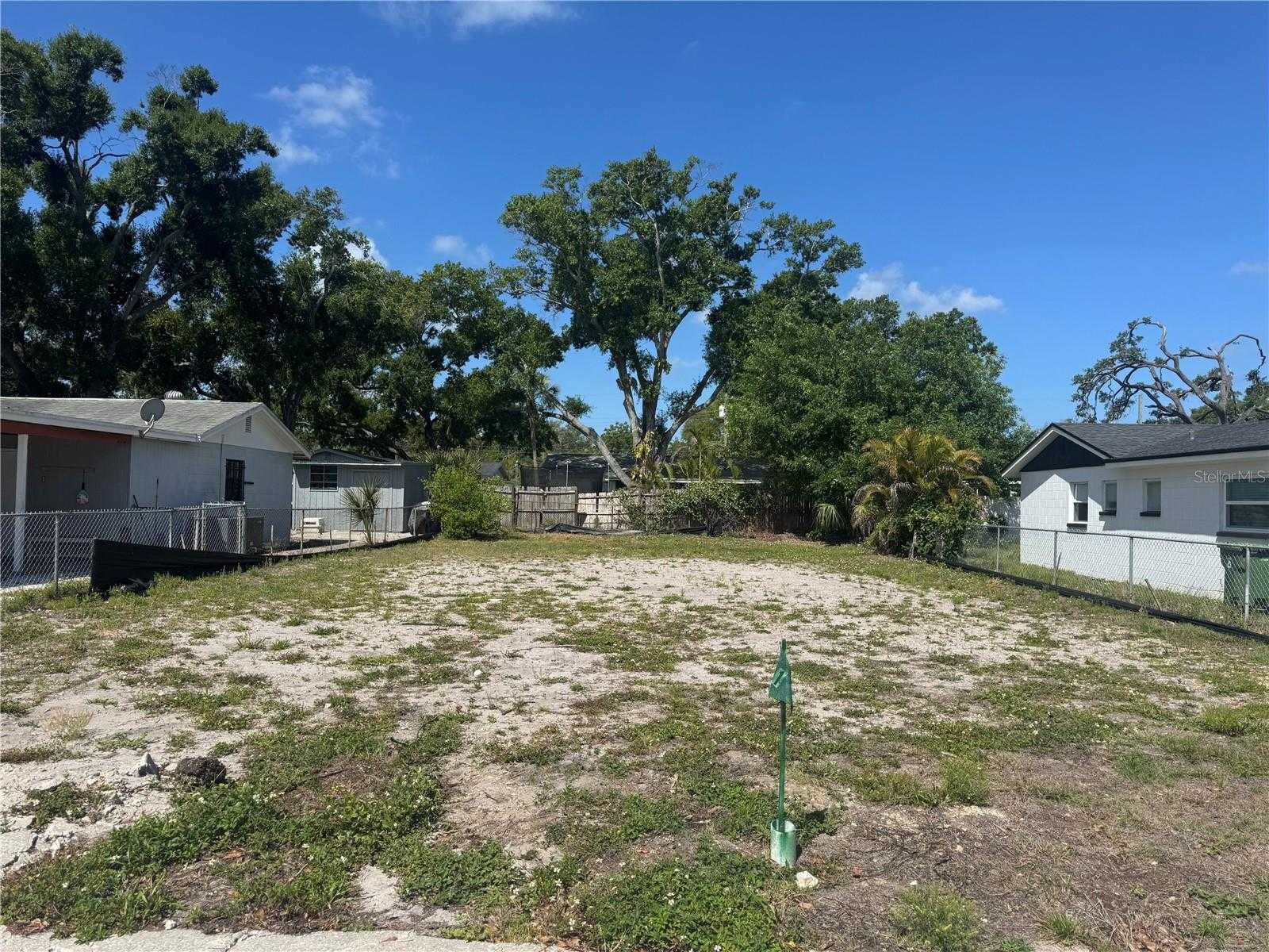 6803 S CORTEZ STREET Tampa Florida United States, for Sale, commercial, Sunny Sidhu, RE/MAX Premier Group