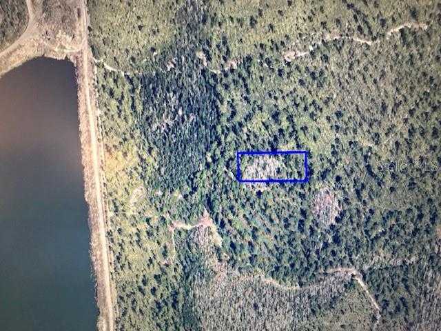 DILL ROAD Orlando Florida United States, for Sale, commercial,  , Marrero's Homes Realty Inc