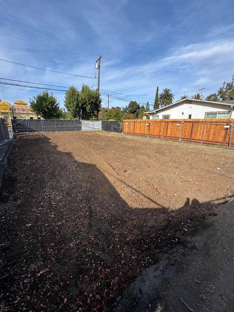 2648 Concord Boulevard Concord California United States, for Sale, commercial, Dhiraj Mahat, Real Estate Source, Inc