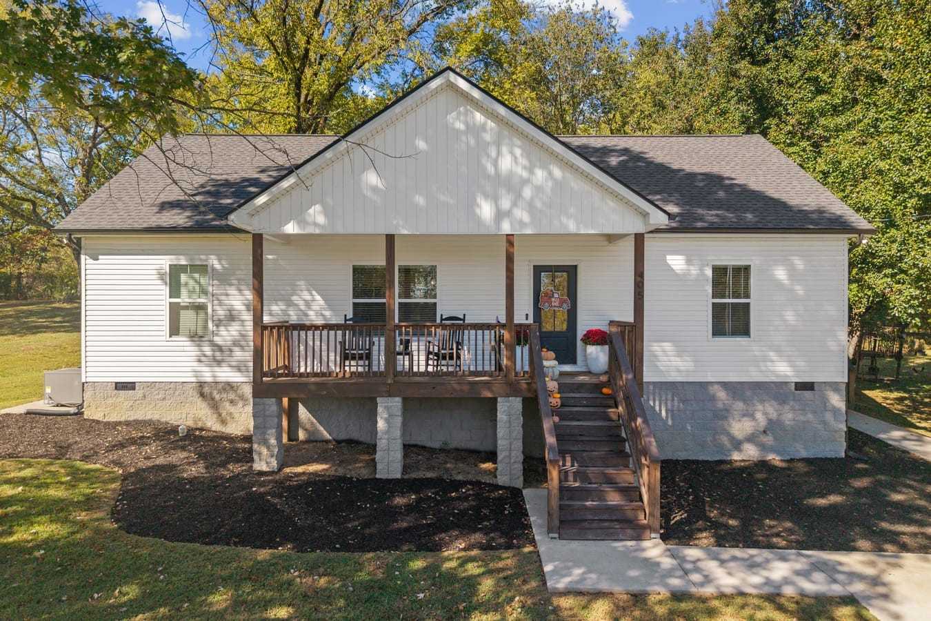 405 Oakview Dr Columbia Tennessee United States, for Sale, residential,  Gabe  Fitzhugh, GF Homes and Land