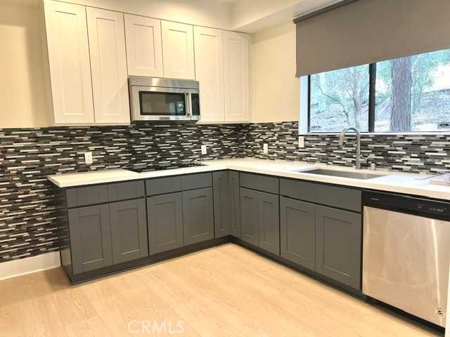 3480 Barham  APT 124 Los Angeles California United States, for Sale, residential,  , InCom Real Estate - New Office