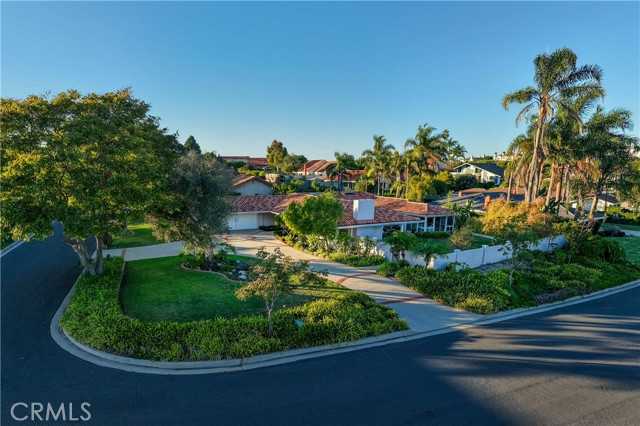 30238 Cheret Place Rancho Palos Verdes California United States, for Sale, residential, Nelson Vianna, LA Execs Group