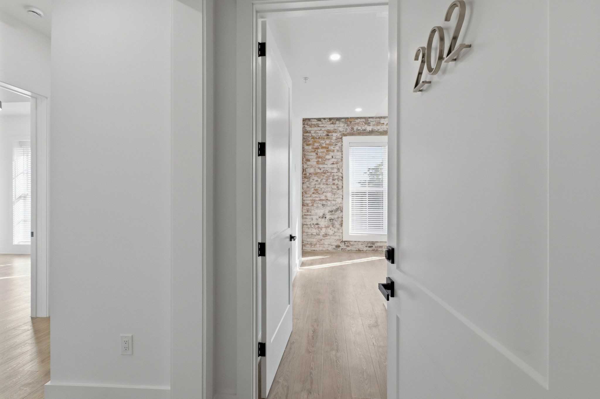 1600 10th Ave  N APT 202 Nashville Tennessee United States, for Sale, residential, Amy Kempf, Reliant Realty ERA Powered