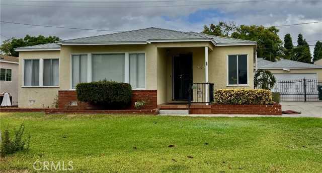 15041 Cedarsprings Whittier California United States, for Rent, residential, Ralph  Morfin, Realty One Group
