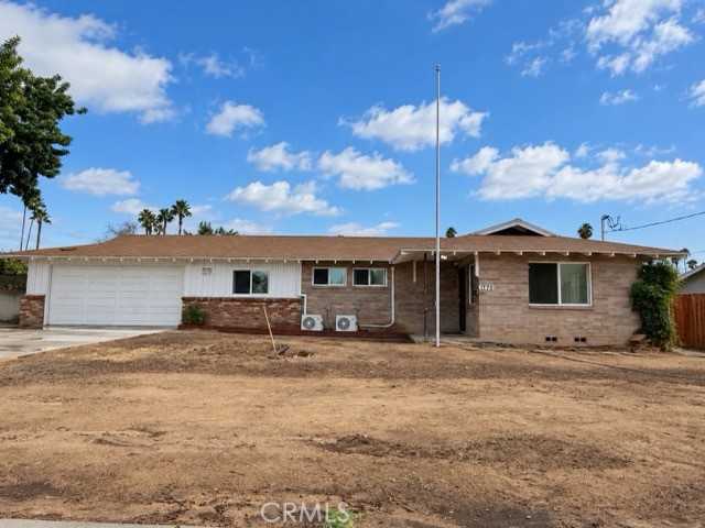 1770 W Linden St Riverside California United States, for Rent, residential, Demo Agent, InCom Real Estate - New Demo Office