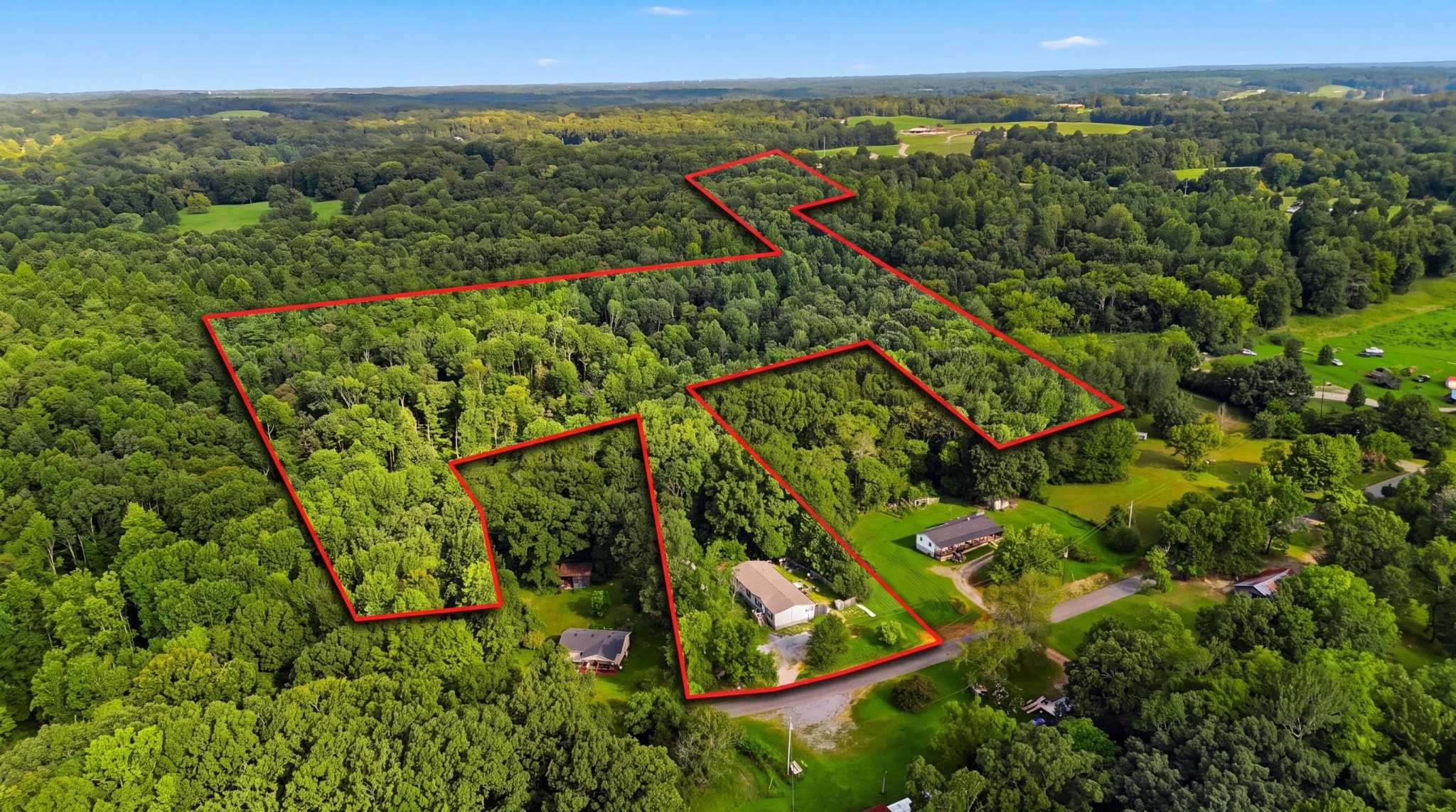 359 Stage Rd Charlotte Tennessee United States, for Sale, residential,  , CA Office