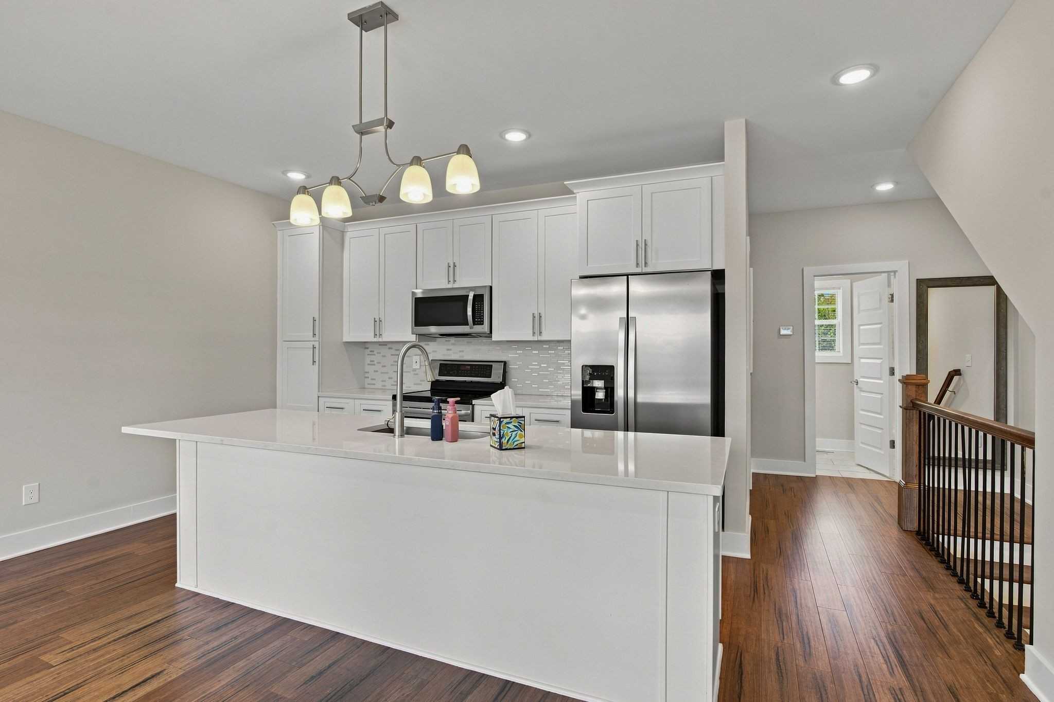 421 Elysian Fields Rd  APT 4 Nashville Tennessee United States, for Rent, residential, Amy Kempf, Reliant Realty ERA Powered
