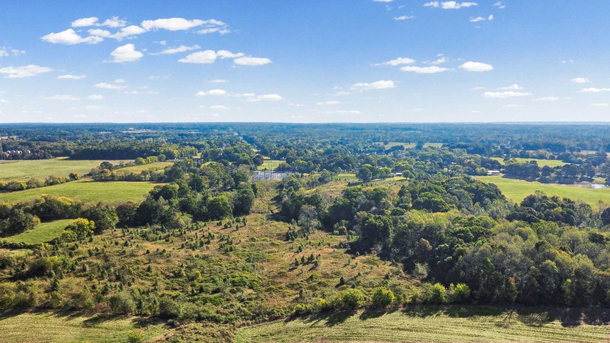 Lylewood Road Woodlawn Tennessee United States, for Sale, commercial, Demo Agent, InCom Real Estate - New Demo Office