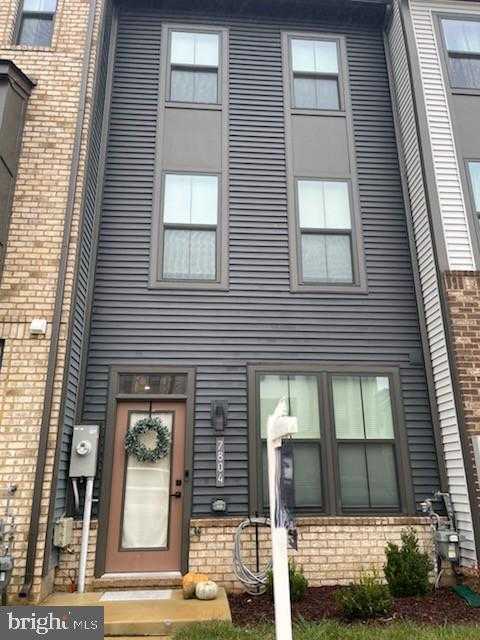 7804 YONA COURT Glen Burnie Maryland United States, for Sale, residential, Litra  Simms, Simms and Associates