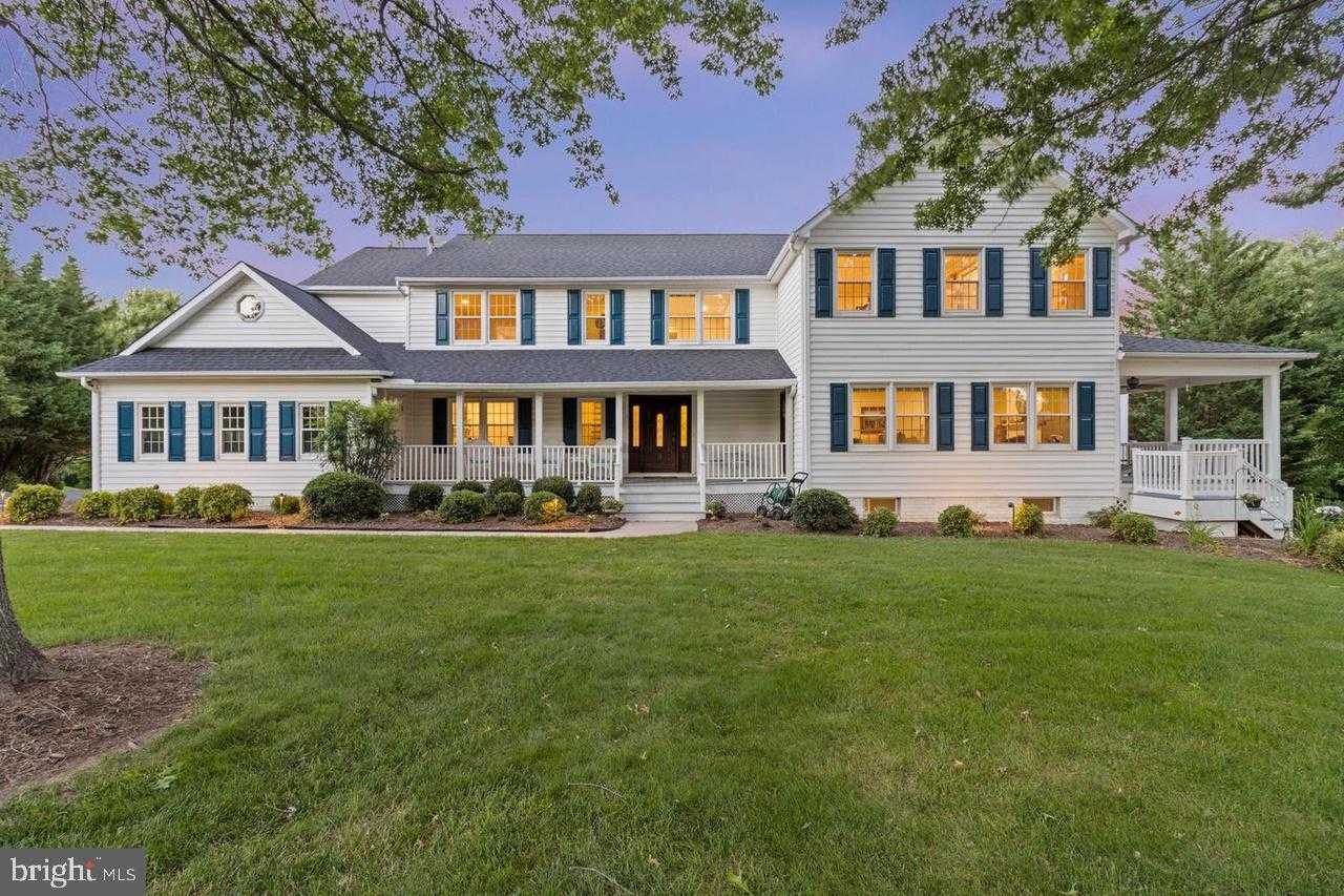 23703 WOODFIELD ROAD Gaithersburg Maryland United States, for Sale, residential, Bruno Tarquinii, Fairfax Realty Premier