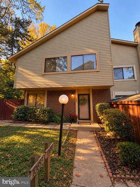 10699 SPRING OAK COURT Burke Virginia United States, for Rent, residential, Bruno Tarquinii, Fairfax Realty Premier