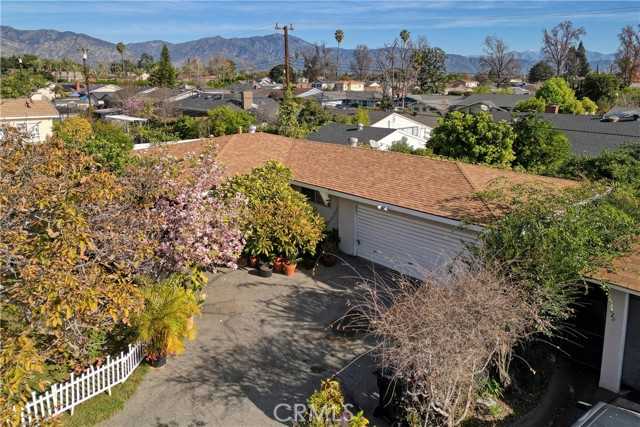 4918 Baldwin Temple City California United States, for Sale, residential, Shun Zhang, Re/Max My Home