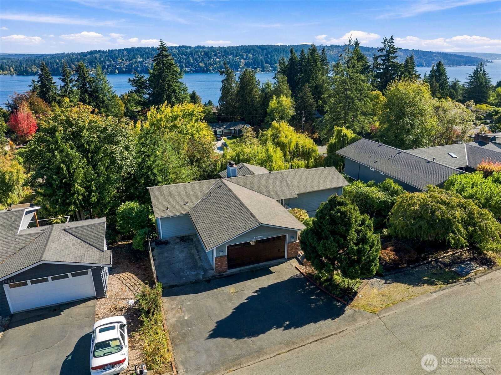 15862 36th Avenue NE Seattle Washington United States, for Sale, residential, Sibhat Petros, Best Choice Realty
