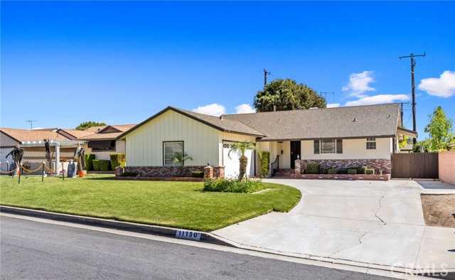 11150 Archway Drive Whittier California United States, for Sale, residential, Ralph  Morfin, Realty One Group