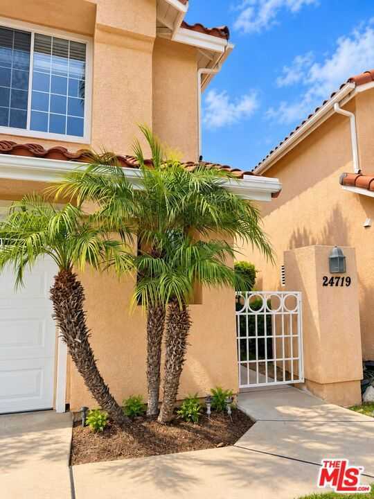 24719 Calle Largo Calabasas California United States, for Rent, residential, Scott & Sherry Walter, Beverly & Co.
